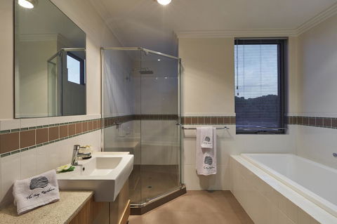 Club Wyndham Dunsborough, Trademark Collection By Wyndham - Accommodation Port Macquarie 39