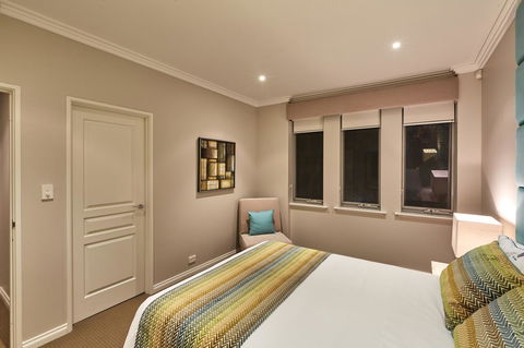 Club Wyndham Dunsborough, Trademark Collection By Wyndham - Accommodation Port Macquarie 29