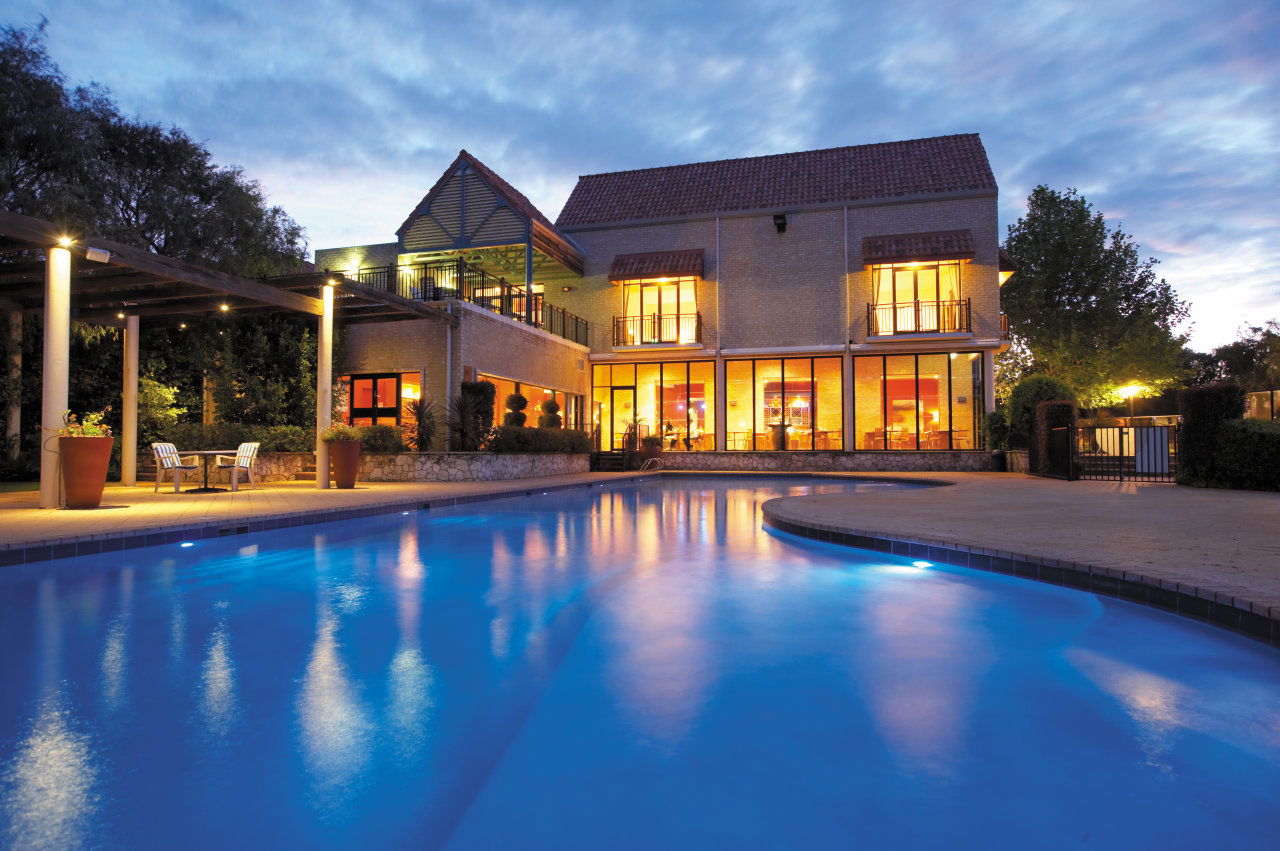  Accommodation Port Macquarie