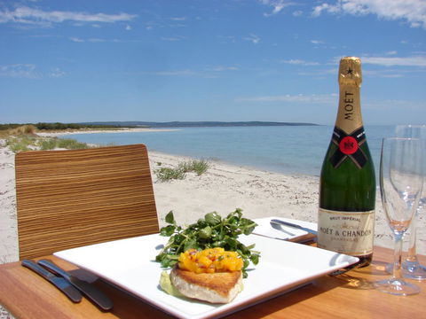 Club Wyndham Dunsborough, Trademark Collection By Wyndham - Accommodation Port Macquarie 8