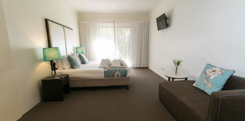 Club Wyndham Dunsborough, Trademark Collection By Wyndham - Accommodation Port Macquarie 42
