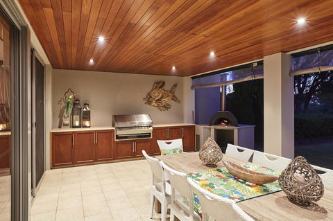 Club Wyndham Dunsborough, Trademark Collection By Wyndham - Accommodation Port Macquarie 26