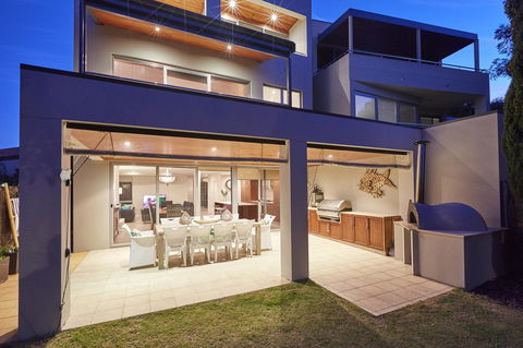 Club Wyndham Dunsborough, Trademark Collection By Wyndham - Accommodation Port Macquarie 35