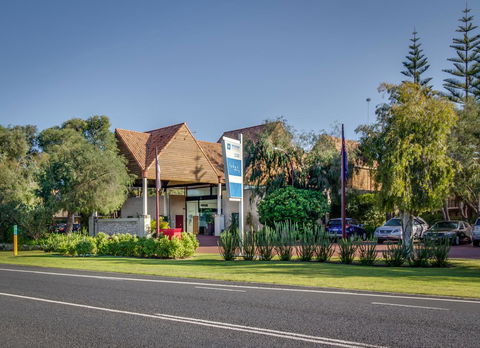 Club Wyndham Dunsborough, Trademark Collection By Wyndham - Accommodation Port Macquarie 16