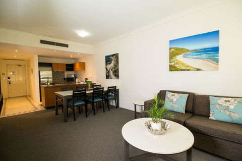 Club Wyndham Dunsborough, Trademark Collection By Wyndham - Accommodation Port Macquarie 11