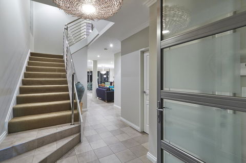 Club Wyndham Dunsborough, Trademark Collection By Wyndham - Accommodation Port Macquarie 40