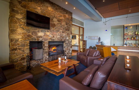 Club Wyndham Dunsborough, Trademark Collection By Wyndham - Accommodation Port Macquarie 19