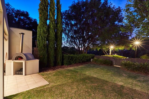 Club Wyndham Dunsborough, Trademark Collection By Wyndham - Accommodation Port Macquarie 36