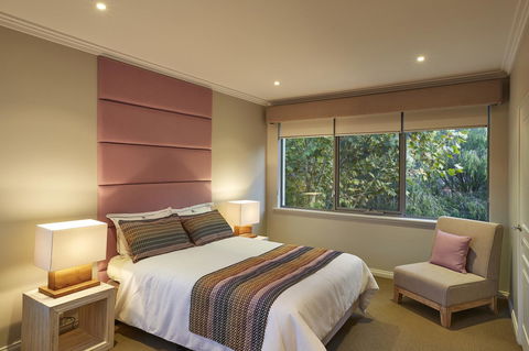 Club Wyndham Dunsborough, Trademark Collection By Wyndham - Accommodation Port Macquarie 28