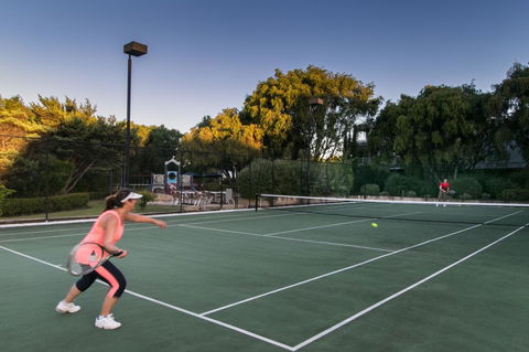 Club Wyndham Dunsborough, Trademark Collection By Wyndham - Accommodation Port Macquarie 7