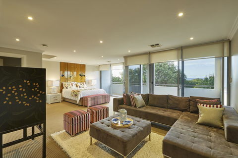 Club Wyndham Dunsborough, Trademark Collection By Wyndham - Accommodation Port Macquarie 31