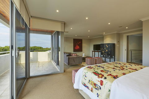 Club Wyndham Dunsborough, Trademark Collection By Wyndham - Accommodation Port Macquarie 30