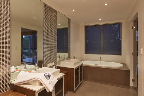 Club Wyndham Dunsborough, Trademark Collection By Wyndham - Accommodation Port Macquarie 37