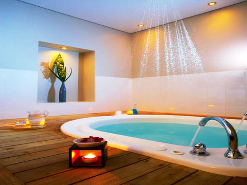 Club Wyndham Dunsborough, Trademark Collection By Wyndham - Accommodation Port Macquarie 13