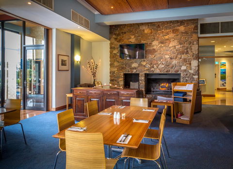 Club Wyndham Dunsborough, Trademark Collection By Wyndham - Accommodation Port Macquarie 1
