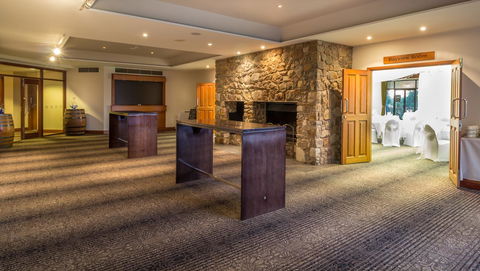Club Wyndham Dunsborough, Trademark Collection By Wyndham - Accommodation Port Macquarie 21