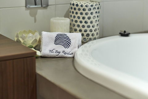 Club Wyndham Dunsborough, Trademark Collection By Wyndham - Accommodation Port Macquarie 38