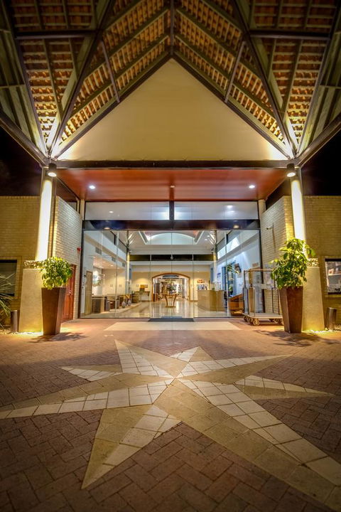 Club Wyndham Dunsborough, Trademark Collection By Wyndham - Accommodation Port Macquarie 24