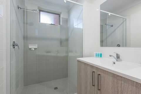 Jurien Bay Motel Apartments - Accommodation Port Macquarie 11