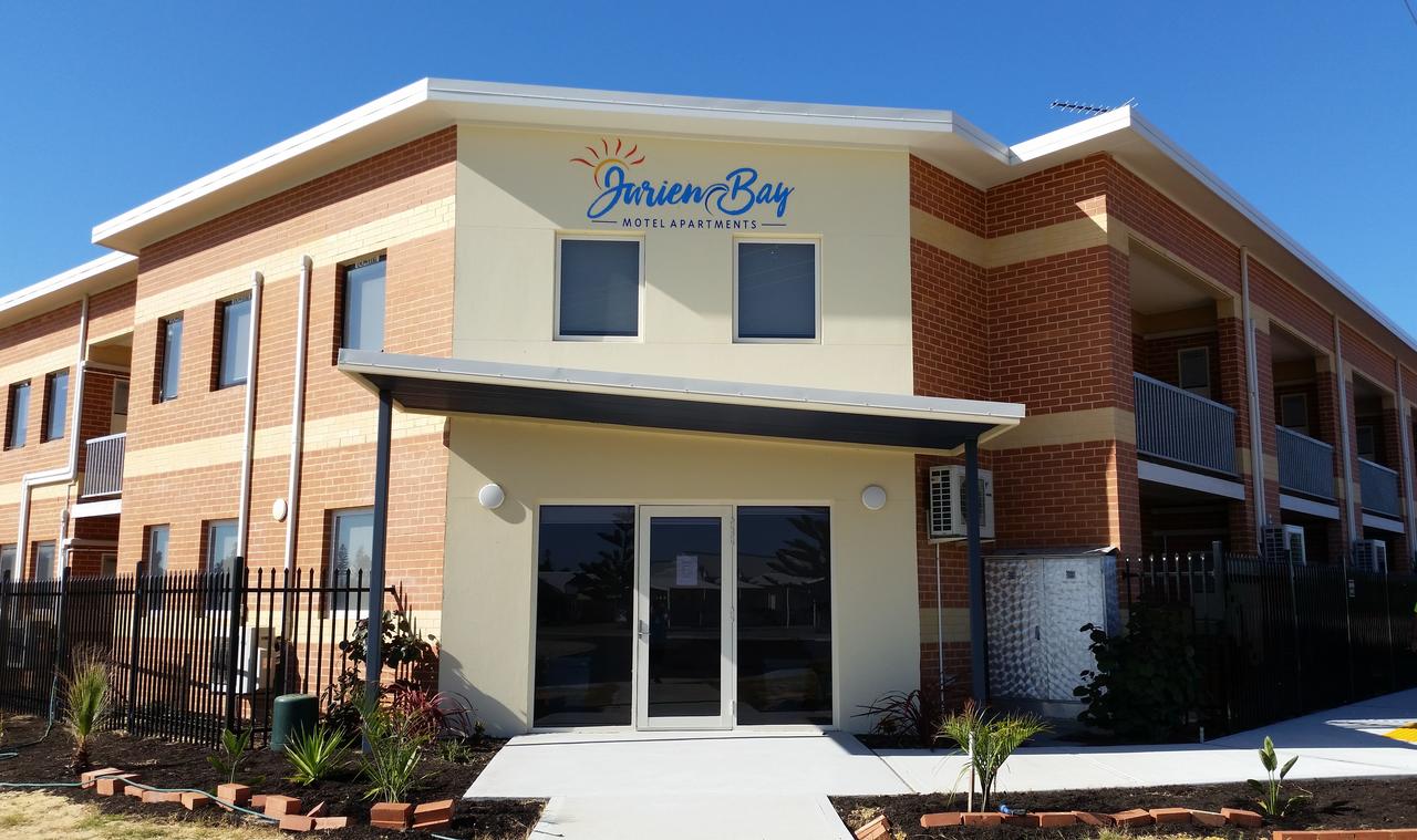  Accommodation Port Macquarie