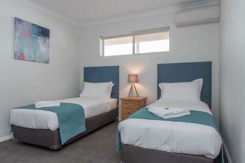 Jurien Bay Motel Apartments - Accommodation Port Macquarie 18
