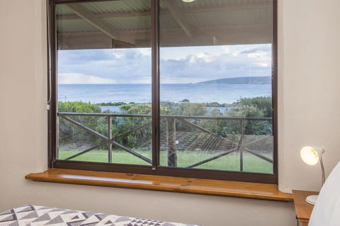 Chandlers Smiths Beach Villas - Accommodation Port Macquarie 6