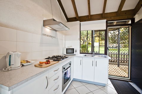 Chandlers Smiths Beach Villas - Accommodation Port Macquarie 2