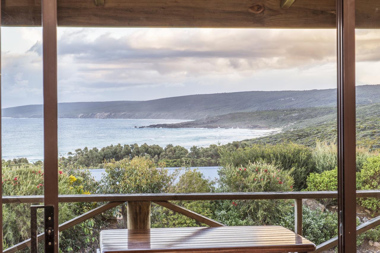 Yallingup WA Accommodation Port Macquarie
