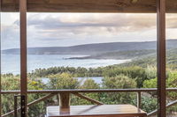 Book Yallingup Accommodation Vacations Accommodation Port Macquarie Accommodation Port Macquarie