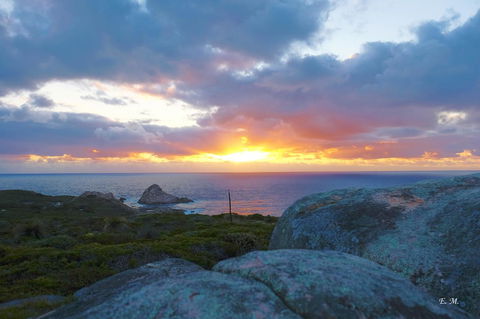 Chandlers Smiths Beach Villas - Accommodation Port Macquarie 14