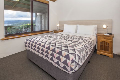 Chandlers Smiths Beach Villas - Accommodation Port Macquarie 5
