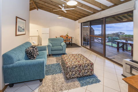 Chandlers Smiths Beach Villas - Accommodation Port Macquarie 3