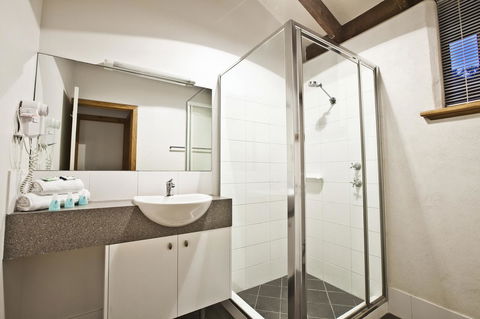 Chandlers Smiths Beach Villas - Accommodation Port Macquarie 8