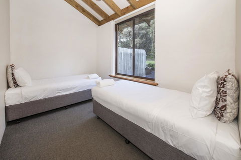 Chandlers Smiths Beach Villas - Accommodation Port Macquarie 7