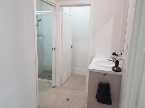 Villa Sedici @ Cape Villas Dunsborough - Accommodation Port Macquarie 31