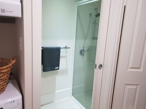 Villa Sedici @ Cape Villas Dunsborough - Accommodation Port Macquarie 29