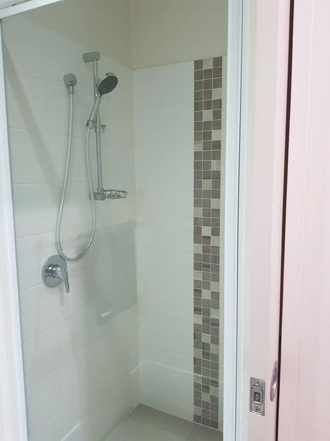 Villa Sedici @ Cape Villas Dunsborough - Accommodation Port Macquarie 33