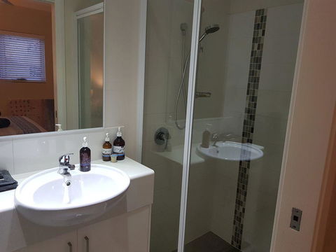 Villa Sedici @ Cape Villas Dunsborough - Accommodation Port Macquarie 25