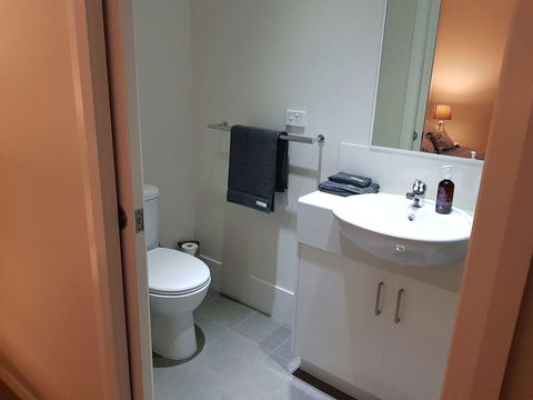 Villa Sedici @ Cape Villas Dunsborough - Accommodation Port Macquarie 23