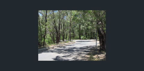Villa Sedici @ Cape Villas Dunsborough - Accommodation Port Macquarie 7