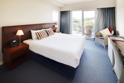 Seashells Yallingup - Accommodation Port Macquarie 7