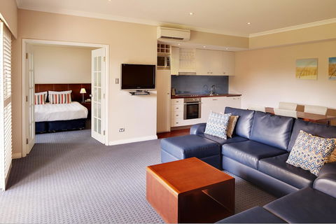 Seashells Yallingup - Accommodation Port Macquarie 33