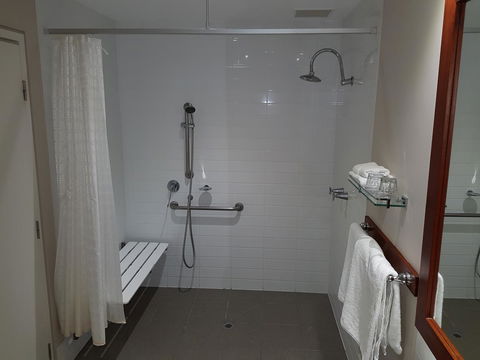 Seashells Yallingup - Accommodation Port Macquarie 36