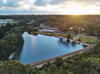 Book Metricup Accommodation Vacations Accommodation Port Macquarie Accommodation Port Macquarie