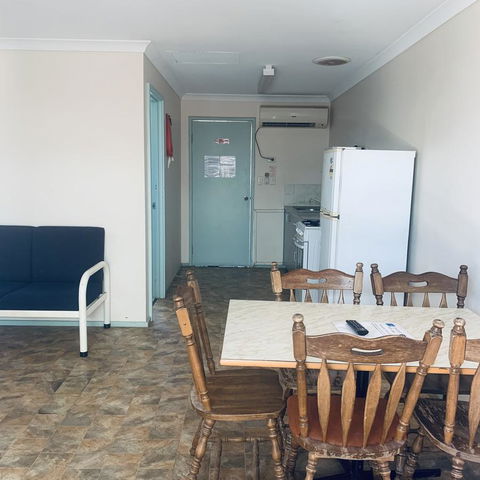 Bay Lodge - Accommodation Port Macquarie 16