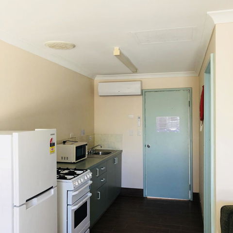 Bay Lodge - Accommodation Port Macquarie 38