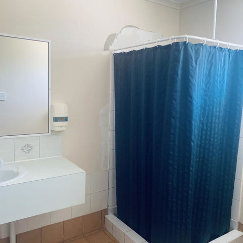 Bay Lodge - Accommodation Port Macquarie 22