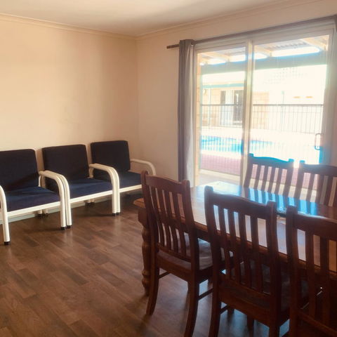 Bay Lodge - Accommodation Port Macquarie 4