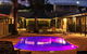 Bay Lodge - thumb 33