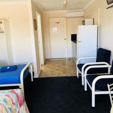 Bay Lodge - Accommodation Port Macquarie 44
